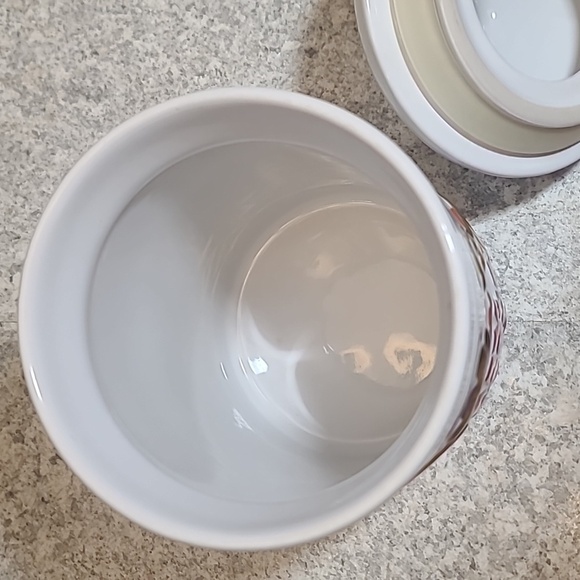 XPRES best friend originals treat canister - Picture 7 of 9